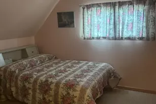 13 Dempsey Curve, Fort Kent, ME 04743 - Photo 23