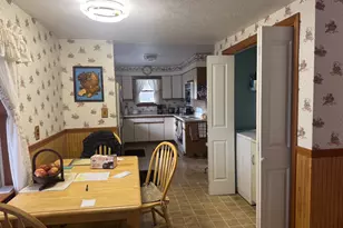 13 Dempsey Curve, Fort Kent, ME 04743 - Photo 11