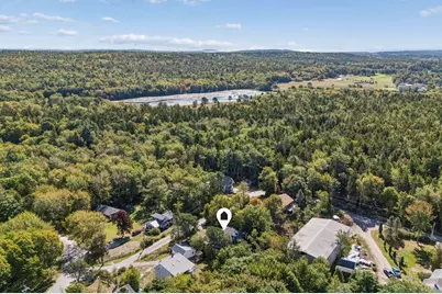 11 Gomez Road, Phippsburg, ME 04562 - Photo 51