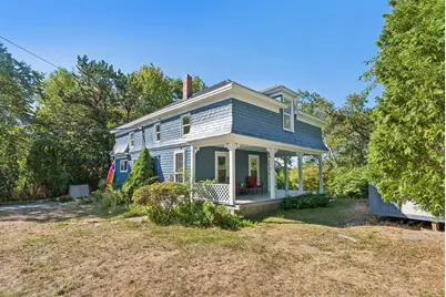 11 Gomez Road, Phippsburg, ME 04562 - Photo 1