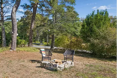 11 Gomez Road, Phippsburg, ME 04562 - Photo 47