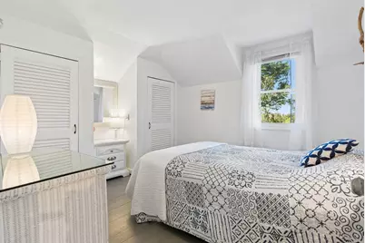 11 Gomez Road, Phippsburg, ME 04562 - Photo 33