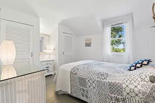 11 Gomez Rd, Phippsburg, ME 04562 - Photo 33