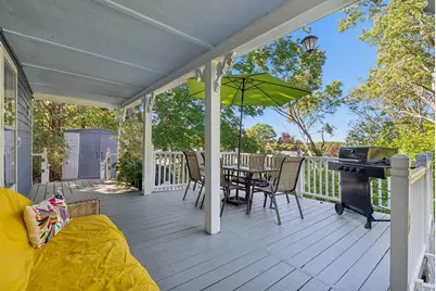 11 Gomez Road, Phippsburg, ME 04562 - Photo 13