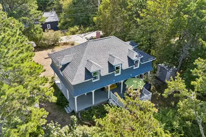 11 Gomez Road, Phippsburg, ME 04562 - Photo 3