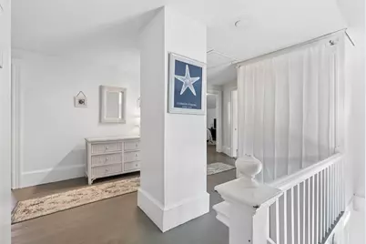 11 Gomez Road, Phippsburg, ME 04562 - Photo 31