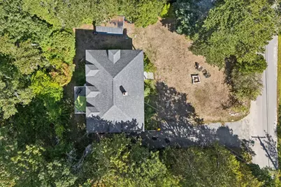 11 Gomez Road, Phippsburg, ME 04562 - Photo 45