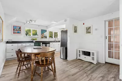 11 Gomez Road, Phippsburg, ME 04562 - Photo 19