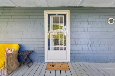 11 Gomez Road, Phippsburg, ME 04562 - Photo 15