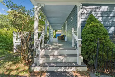 11 Gomez Road, Phippsburg, ME 04562 - Photo 9