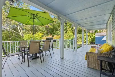 11 Gomez Road, Phippsburg, ME 04562 - Photo 11