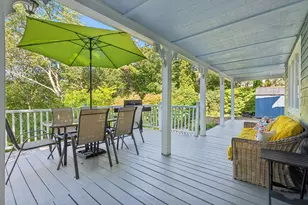 11 Gomez Rd, Phippsburg, ME 04562 - Photo 11