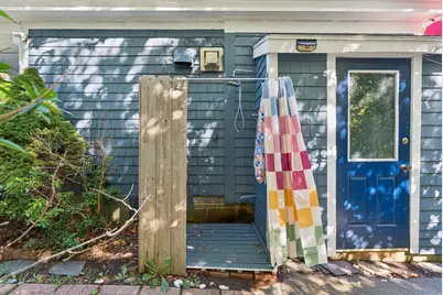 11 Gomez Road, Phippsburg, ME 04562 - Photo 7