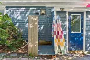 11 Gomez Rd, Phippsburg, ME 04562 - Photo 7