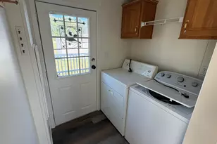 34 Sunrise Hill, Berwick, ME 03901 - Photo 11