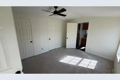 34 Sunrise Hill, Berwick, ME 03901 - Photo 9