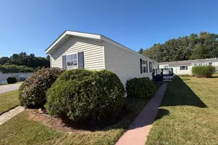 34 Sunrise Hill, Berwick, ME 03901 - Photo 1