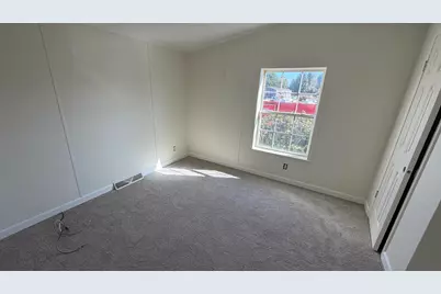 34 Sunrise Hill, Berwick, ME 03901 - Photo 13