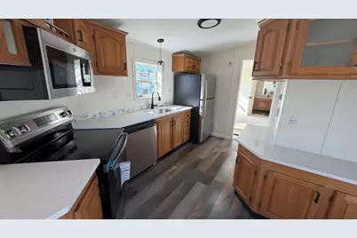 34 Sunrise Hill, Berwick, ME 03901 - Photo 3