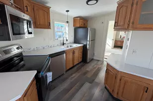 34 Sunrise Hill, Berwick, ME 03901 - Photo 3