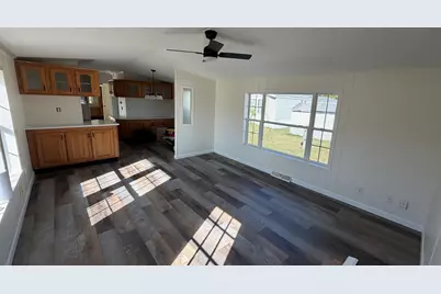 34 Sunrise Hill, Berwick, ME 03901 - Photo 7