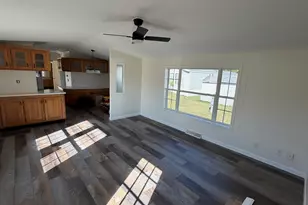 34 Sunrise Hill, Berwick, ME 03901 - Photo 7