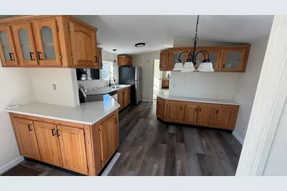 34 Sunrise Hill, Berwick, ME 03901 - Photo 5