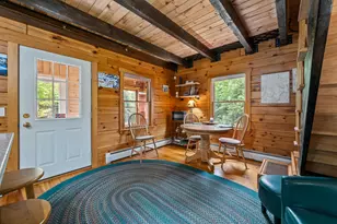 765 Dallas Hill Rd, Dallas Plt, ME 04970 - Photo 13