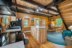 765 Dallas Hill Rd, Dallas Plt, ME 04970 - Photo 7