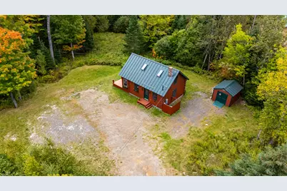 765 Dallas Hill Road, Dallas Plt, ME 04970 - Photo 41