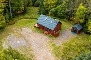 765 Dallas Hill Rd, Dallas Plt, ME 04970 - Photo 41