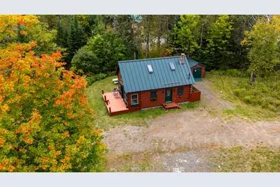 765 Dallas Hill Road, Dallas Plt, ME 04970 - Photo 25