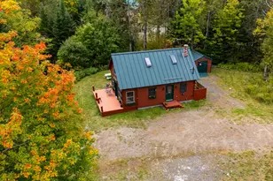 765 Dallas Hill Rd, Dallas Plt, ME 04970 - Photo 25