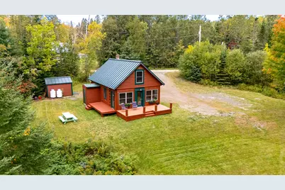 765 Dallas Hill Road, Dallas Plt, ME 04970 - Photo 35