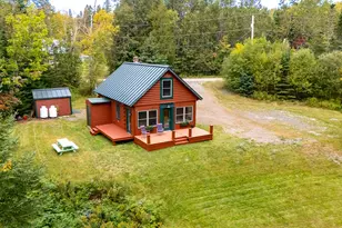 765 Dallas Hill Rd, Dallas Plt, ME 04970 - Photo 35