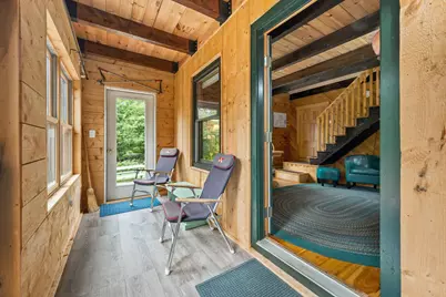 765 Dallas Hill Road, Dallas Plt, ME 04970 - Photo 15