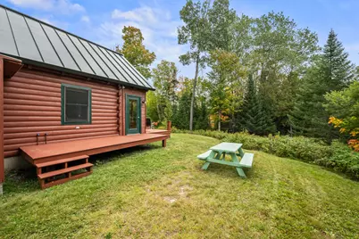 765 Dallas Hill Road, Dallas Plt, ME 04970 - Photo 27