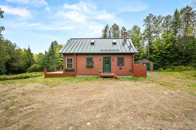 765 Dallas Hill Road, Dallas Plt, ME 04970 - Photo 29