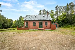 765 Dallas Hill Rd, Dallas Plt, ME 04970 - Photo 29