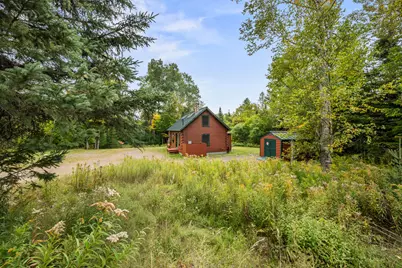 765 Dallas Hill Road, Dallas Plt, ME 04970 - Photo 31