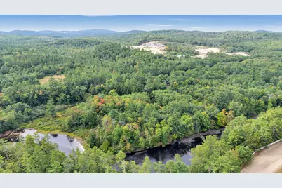 350 Federal Road, Parsonsfield, ME 04047 - Photo 29