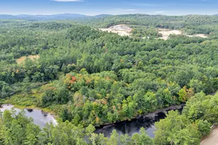 350 Federal Rd, Parsonsfield, ME 04047 - Photo 29