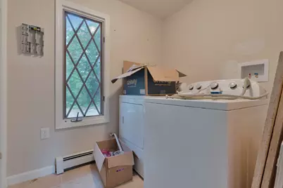 350 Federal Road, Parsonsfield, ME 04047 - Photo 11