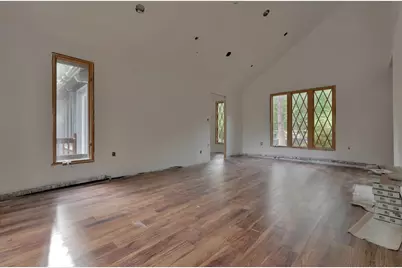 350 Federal Road, Parsonsfield, ME 04047 - Photo 5