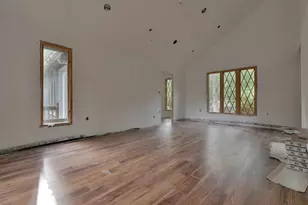350 Federal Rd, Parsonsfield, ME 04047 - Photo 5