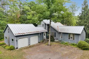 350 Federal Rd, Parsonsfield, ME 04047 - Photo 23