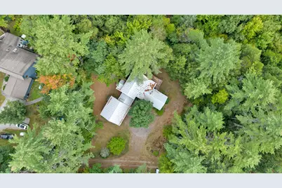 350 Federal Road, Parsonsfield, ME 04047 - Photo 33