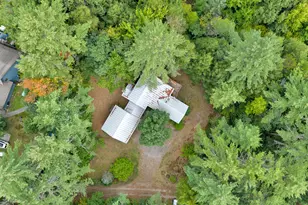 350 Federal Rd, Parsonsfield, ME 04047 - Photo 33