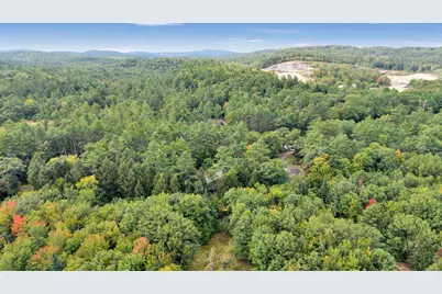 350 Federal Road, Parsonsfield, ME 04047 - Photo 37