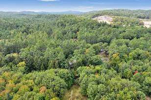 350 Federal Rd, Parsonsfield, ME 04047 - Photo 37